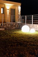 Palacio Del Sol Luxury Apartments