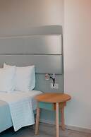 Palacio Del Sol Luxury Apartments