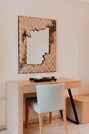 Palacio Del Sol Luxury Apartments