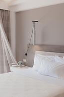 Palacio Del Sol Luxury Apartments