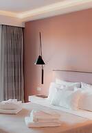 Palacio Del Sol Luxury Apartments