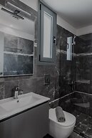 Palacio Del Sol Luxury Apartments