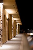 Palacio Del Sol Luxury Apartments