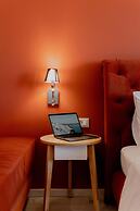 Palacio Del Sol Luxury Apartments