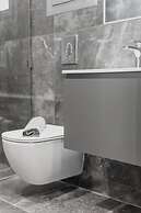 Palacio Del Sol Luxury Apartments