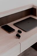 Palacio Del Sol Luxury Apartments