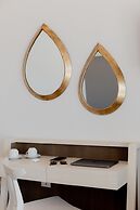 Palacio Del Sol Luxury Apartments