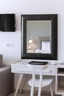 Palacio Del Sol Luxury Apartments