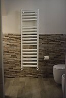 Beautiful two Bedroom Studio in Montepulciano