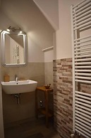 Beautiful two Bedroom Studio in Montepulciano