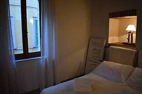 Beautiful two Bedroom Studio in Montepulciano