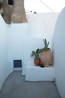 Amphora Villas Santorini Akrotiri