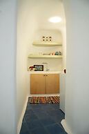 Amphora Villas Santorini Akrotiri