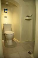 Amphora Villas Santorini Akrotiri