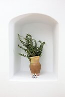 Amphora Villas Santorini Akrotiri