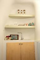 Amphora Villas Santorini Akrotiri