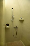 Amphora Villas Santorini Akrotiri