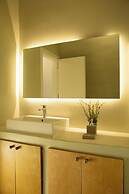 Amphora Villas Santorini Akrotiri