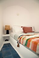 Amphora Villas Santorini Akrotiri