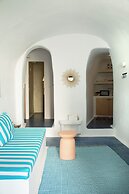 Amphora Villas Santorini Akrotiri