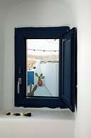 Amphora Villas Santorini Akrotiri