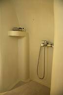 Amphora Villas Santorini Akrotiri