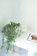 Amphora Villas Santorini Akrotiri