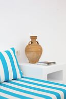 Amphora Villas Santorini Akrotiri