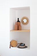 Amphora Villas Santorini Akrotiri