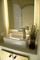 Amphora Villas Santorini Akrotiri