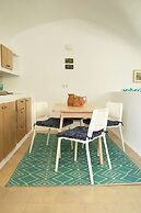 Amphora Villas Santorini Akrotiri