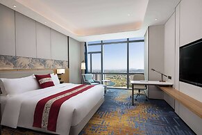 Wyndham Shanwei Haifeng