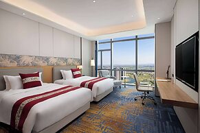 Wyndham Shanwei Haifeng