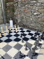 Town House in Ideal Location, Central Enniskillen