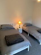 Town House in Ideal Location, Central Enniskillen