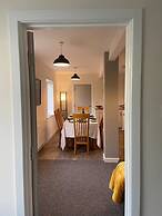 Town House in Ideal Location, Central Enniskillen