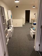 Town House in Ideal Location, Central Enniskillen