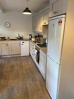 Town House in Ideal Location, Central Enniskillen