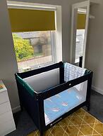 Town House in Ideal Location, Central Enniskillen