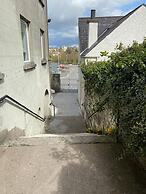 Town House in Ideal Location, Central Enniskillen