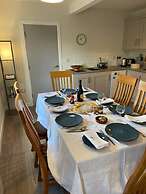 Town House in Ideal Location, Central Enniskillen