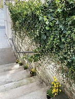 Town House in Ideal Location, Central Enniskillen