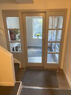 Town House in Ideal Location, Central Enniskillen