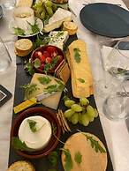 Town House in Ideal Location, Central Enniskillen