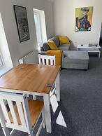 Town House in Ideal Location, Central Enniskillen