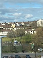 Town House in Ideal Location, Central Enniskillen