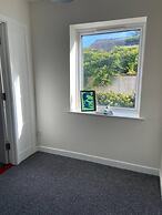 Town House in Ideal Location, Central Enniskillen