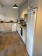 Town House in Ideal Location, Central Enniskillen