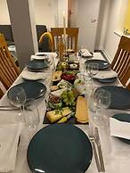 Town House in Ideal Location, Central Enniskillen