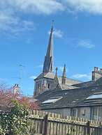 Town House in Ideal Location, Central Enniskillen